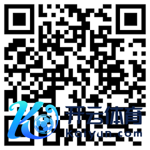 九游会j9·游戏「中国」官方网站考虑到远谈而来的关怀粉丝及参不雅旅客-九游会j9·游戏「中国」官方网站