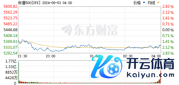 R图 SPX_0