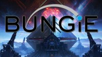 前《激战2》叙事总监加入Bungie 负责未文告的技俩